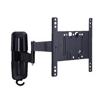 Multibrackets M VESA Flexarm Tilt & Turn III Small -