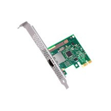 Intel Ethernet Server Adapter I210-T1 - Nätverksadapter -