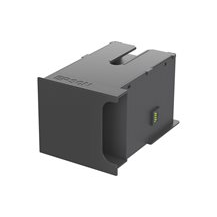 Epson - Bläckunderhållsbox - för Epson L1455, EcoTank