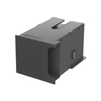 Epson - Bläckunderhållsbox - för Epson L1455, EcoTank