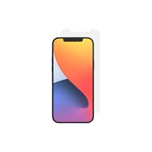 ZAGG InvisibleShield Glass Elite VisionGuard+ - Skärmskydd