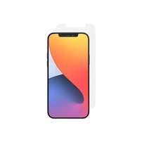 ZAGG InvisibleShield Glass Elite VisionGuard+ - Skärmskydd