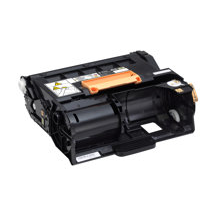 Epson - Fotokonduktiv enhet - för WorkForce AL-M300,