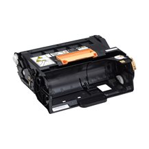 Epson - Fotokonduktiv enhet - för WorkForce AL-M400DN,