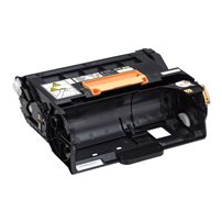 Epson - Fotokonduktiv enhet - för WorkForce AL-M400DN,