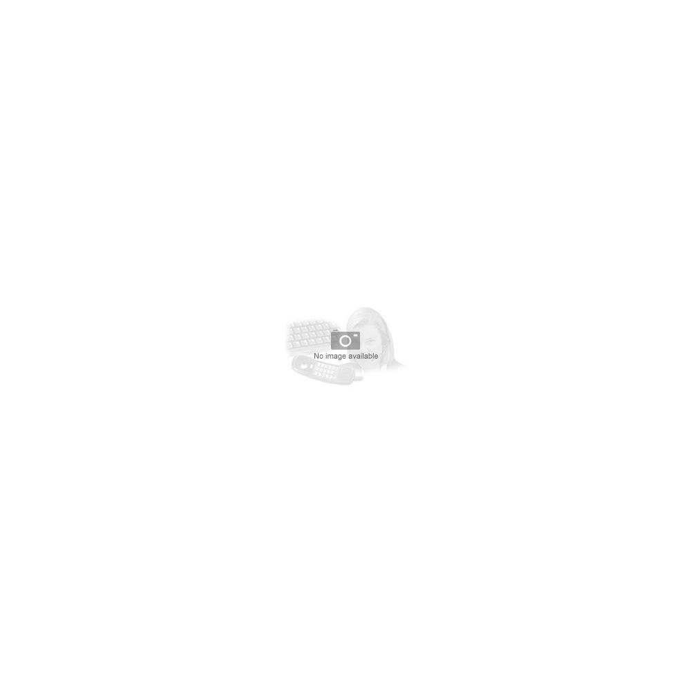 Skolpaket PC VG - Installation av image, inventariefil
