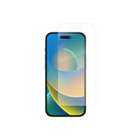 ZAGG InvisibleShield Glass Elite VisionGuard - Skärmskydd