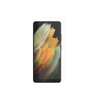 ZAGG InvisibleShield Ultra Clear+ - Skärmskydd för