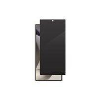 ZAGG InvisibleShield Flex - Skärmskydd för mobiltelefon -