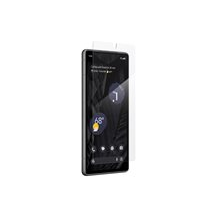 ZAGG InvisibleShield Glass Elite - Skärmskydd för