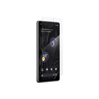 ZAGG InvisibleShield Glass Elite - Skärmskydd för
