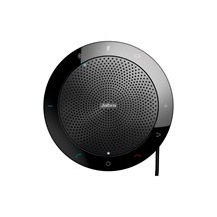 Jabra SPEAK 510+ MS - Högtalartelefon (handsfree) -
