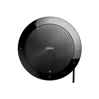 Jabra SPEAK 510+ MS - Högtalartelefon (handsfree) -