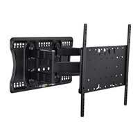 Multibrackets M VESA Super Slim Tilt & Turn Plus HD -