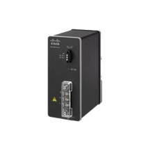 Cisco AC-DC Power Module for POE solution - Strömadapter