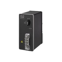 Cisco AC-DC Power Module for POE solution - Strömadapter