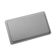 Cisco Aironet 2.4-GHz/5-GHz 8-dBi Directional Antenna -