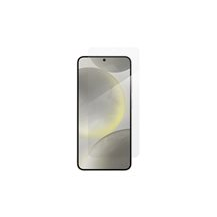 ZAGG InvisibleShield Glass Elite - Skärmskydd för