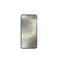 ZAGG InvisibleShield Glass Elite - Skärmskydd för