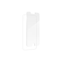 ZAGG InvisibleShield Glass Elite - Skärmskydd för