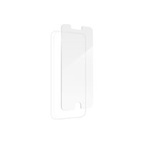 ZAGG InvisibleShield Glass Elite - Skärmskydd för