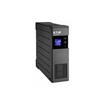 Eaton Ellipse PRO 650 - UPS - AC 230 V - 400 Watt - 650 VA