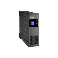 Eaton Ellipse PRO 650 - UPS - AC 230 V - 400 Watt - 650 VA