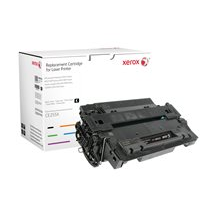 Xerox - Svart - kompatibel - tonerkassett (alternativ för: