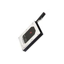 Kingston - Adapter för lagringsfack - 3,5 till 2,5 tum -