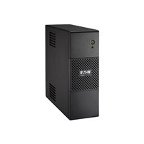 Eaton 5S 550i - UPS - AC 230 V - 330 Watt - 500 VA - USB -