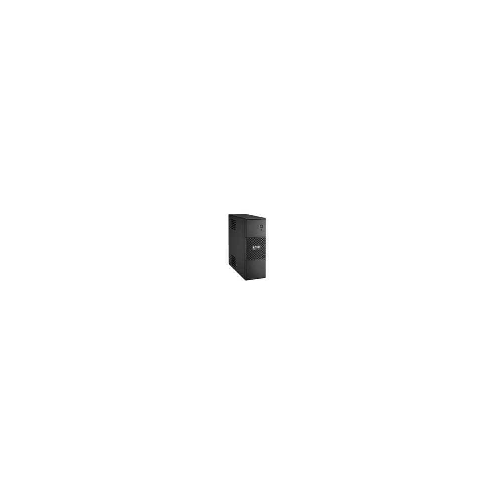Eaton 5S 550i - UPS - AC 230 V - 330 Watt - 500 VA - USB -