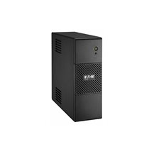 Eaton 5S 1500i - UPS - AC 230 V - 900 Watt - 1500 VA - USB