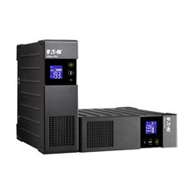 Eaton Ellipse PRO 850 - UPS - AC 230 V - 510 Watt - 850 VA