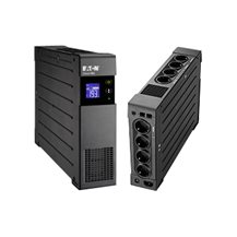 Eaton Ellipse PRO 1200 - UPS - AC 230 V - 750 Watt - 1200