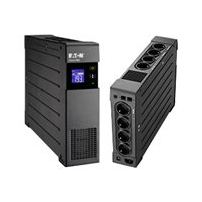 Eaton Ellipse PRO 1200 - UPS - AC 230 V - 750 Watt - 1200