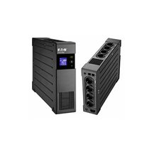 Eaton Ellipse PRO 1600 - UPS - AC 230 V - 1000 Watt - 1600