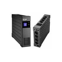 Eaton Ellipse PRO 1600 - UPS - AC 230 V - 1000 Watt - 1600