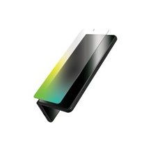 ZAGG InvisibleShield Ultra ECO - Skärmskydd för