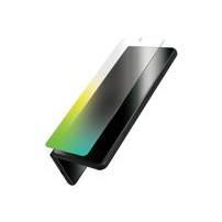 ZAGG InvisibleShield Ultra ECO - Skärmskydd för