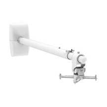 VISION Professional Short-Throw or Ultra-Short-Throw