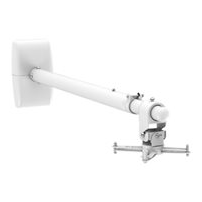 VISION Professional Short-Throw or Ultra-Short-Throw