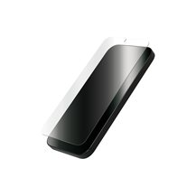 ZAGG InvisibleShield Glass Elite - Skärmskydd för