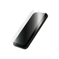 ZAGG InvisibleShield Glass Elite - Skärmskydd för