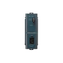 Cisco - Nätaggregat (kan monteras på DIN-skena) -