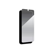 ZAGG InvisibleShield Ultra Clear+ - Skärmskydd för