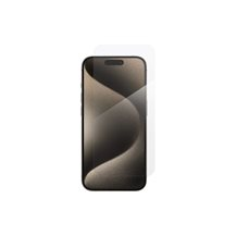 ZAGG InvisibleShield Glass Elite - Skärmskydd för