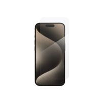 ZAGG InvisibleShield Glass Elite - Skärmskydd för