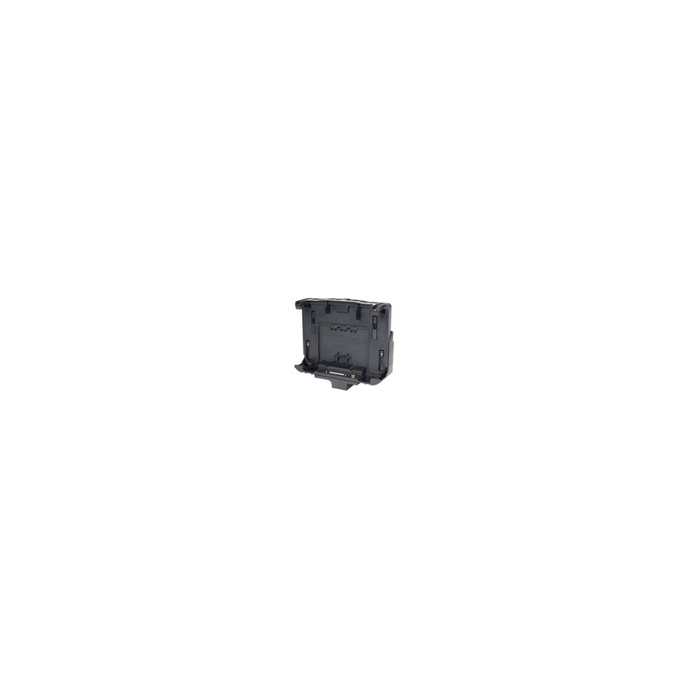Vechicle Dock for FZ-G1 / KA, Dual Pass Through (Det följer