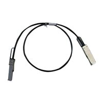 Cisco 40GBASE-CR4 Passive Copper Cable -