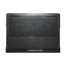 Targus Chill Mat - Ställ för bärbar dator - med USB 2.0 nav